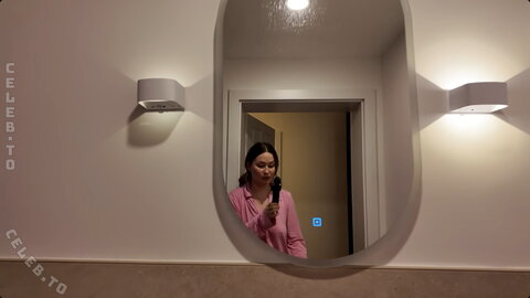 Sonny Loops nude photo 12