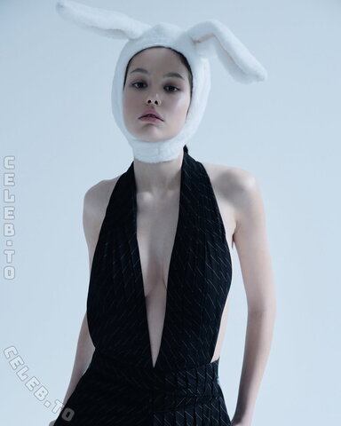 Sonya Zoloeva photo 4