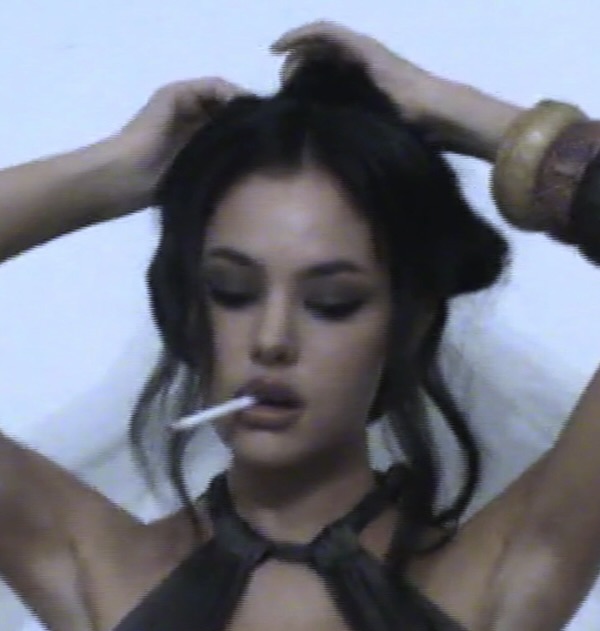 Sonya Zoloeva nude photo 9