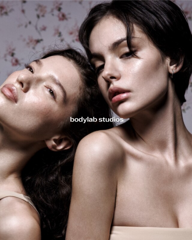 Sonya Zoloeva nude photo 4