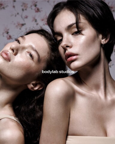 Sonya Zoloeva photo 4