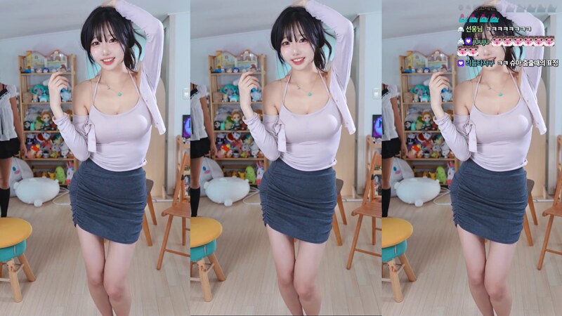 sooflower nude photo 1