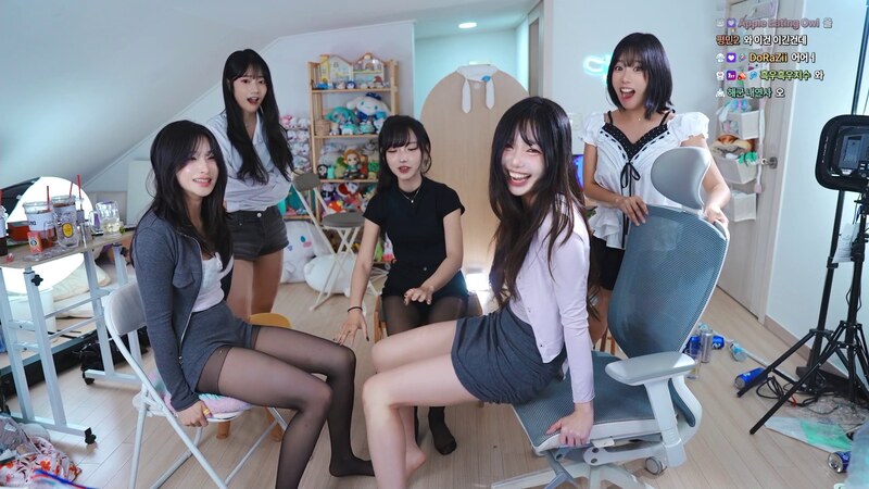 sooflower nude photo 2