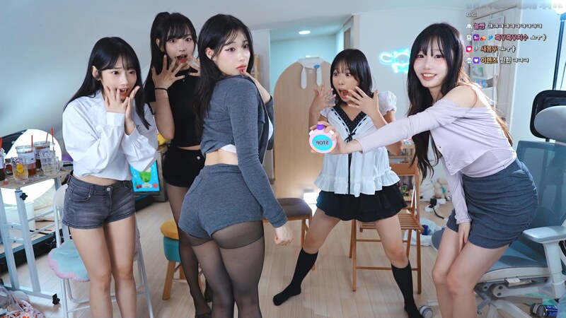 sooflower nude photo 4