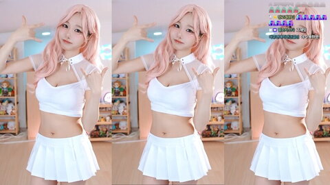 sooflower nude photo 10