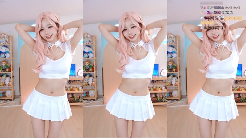 sooflower nude photo 6