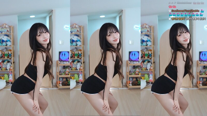 sooflower nude photo 1