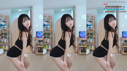 sooflower Hot (6 photos)