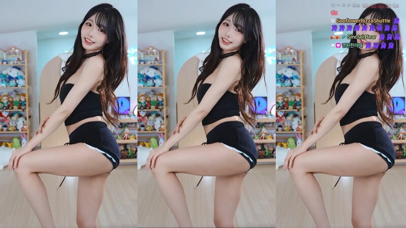 sooflower nude photo 2