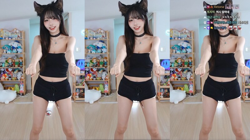 sooflower nude photo 6