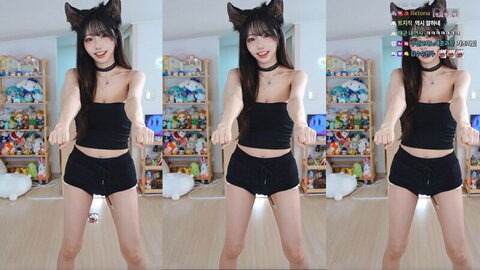 sooflower nude photo 3