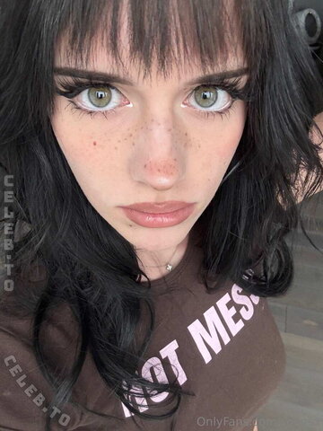 Soogsx nude photo 47