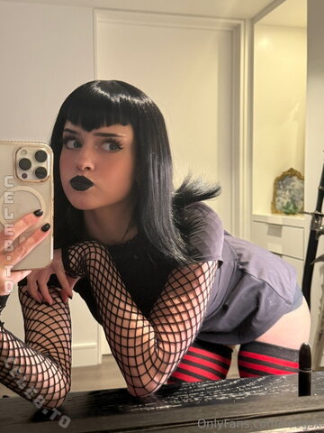 Soogsx nude photo 92