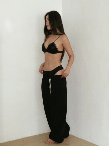 Soonjoohada nude photo 15