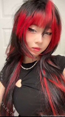 sooyensu nude photo 68