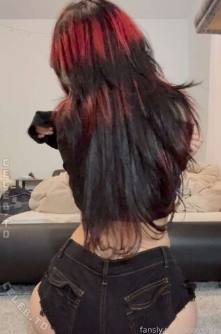 sooyensu nude photo 61