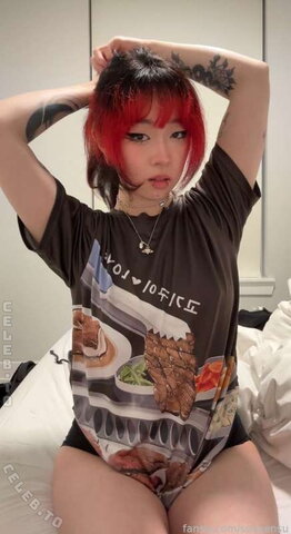 sooyensu nude photo 81
