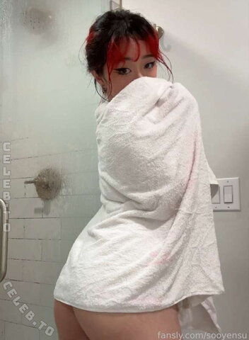 sooyensu nude photo 79