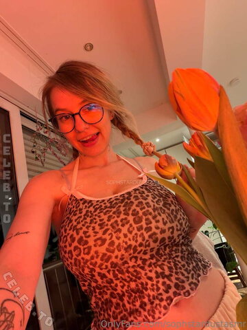 Soph Stardust nude photo 129