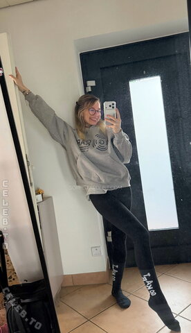 Soph Stardust nude photo 28