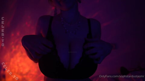 Soph Stardust photo 1
