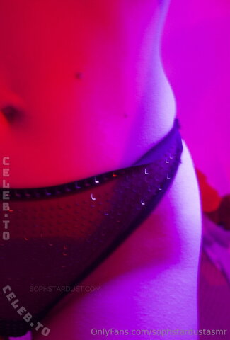 Soph Stardust photo 1