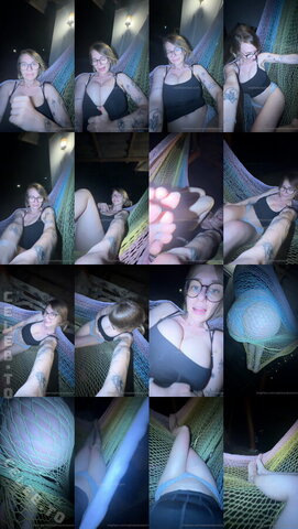 Soph Stardust – a new Thailand clip... oh, I miss it so much! At night, lying in the hammock and listening to the oce…