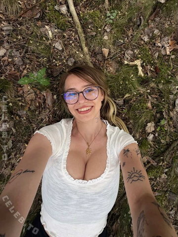 Soph Stardust – So beautiful 😍