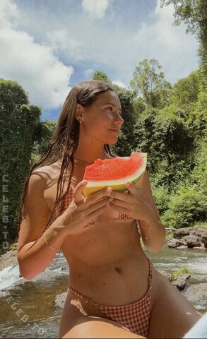 Sophia Chiara nude photo 17