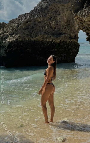 Sophia Chiara nude photo 22