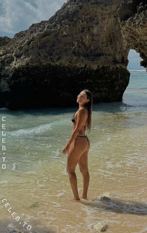 Sophia Chiara nude photo 12