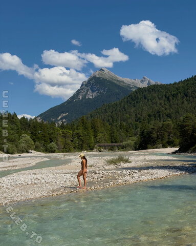 Sophia Chiara nude photo 10