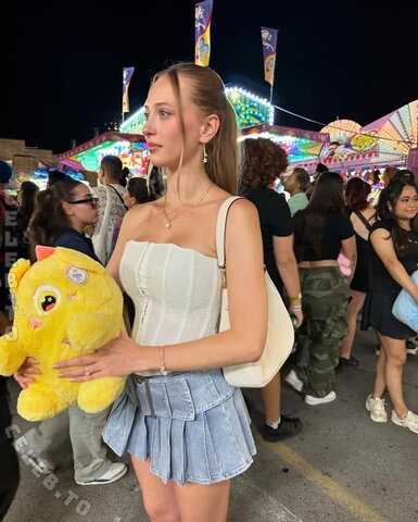 Sophia Diamond nude photo 42