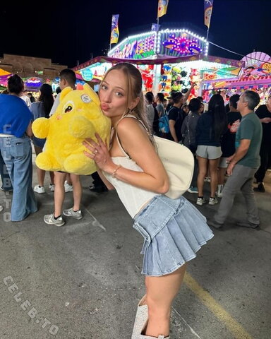 Sophia Diamond nude photo 14