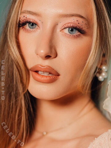 Sophia Diamond nude photo 80