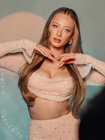 Sophia Diamond nude photo 65