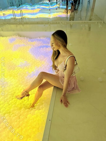 Sophia Diamond nude photo 87