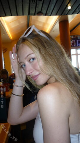 Sophia Diamond nude photo 99