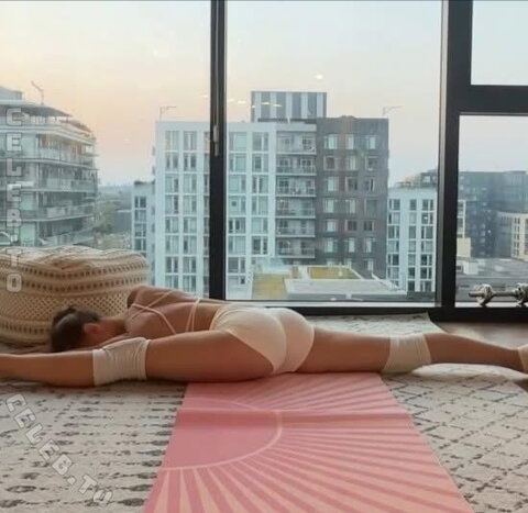 Sophia Diamond nude photo 101