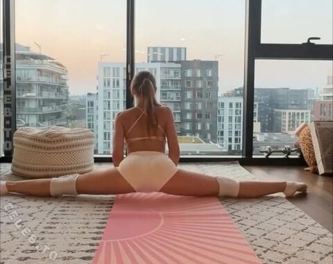 Sophia Diamond nude photo 102