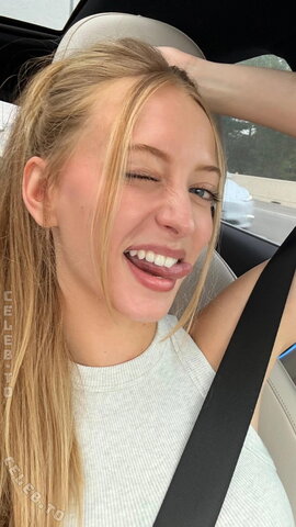 Sophia Diamond photo 2