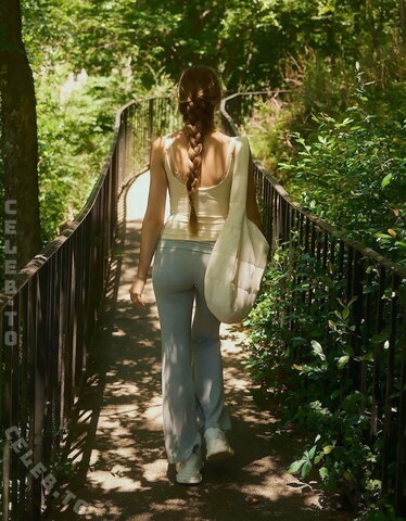 Sophia Diamond photo 4