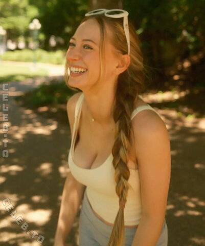 Sophia Diamond photo 5
