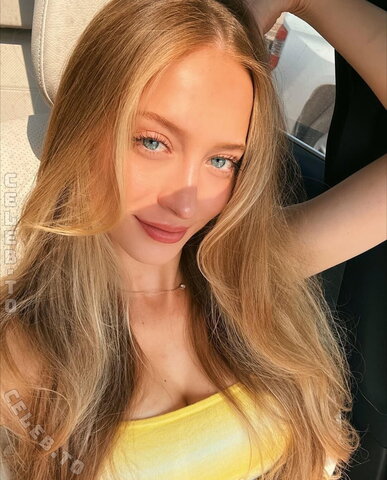 Sophia Diamond nude photo 6