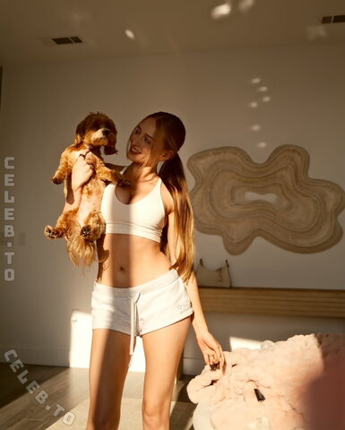 Sophia Diamond photo 2