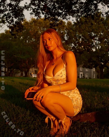 Sophia Diamond New (4 photos)