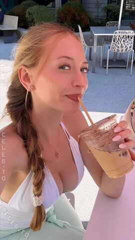 Sophia Diamond Fresh (1 photo)