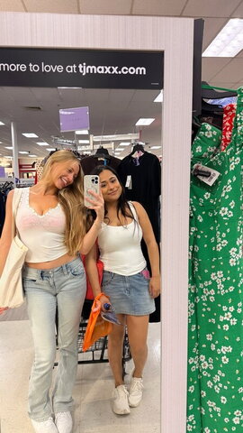 Sophia Diamond Sexy (3 photos)