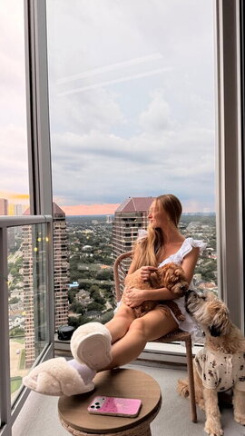 Sophia Diamond nude photo 14