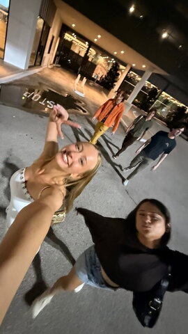 Sophia Diamond Fresh (1 photo)